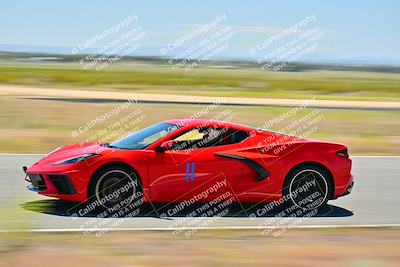 media/May-12-2024-Speed Ventures (Sun) [[eeefa4d2ad]]/Black Group/Session 2-Turns 5 and 6/